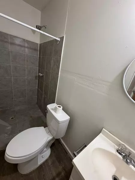 4 bedrooms apartment for rent in Holden Heights - Central Orlando, Orlando