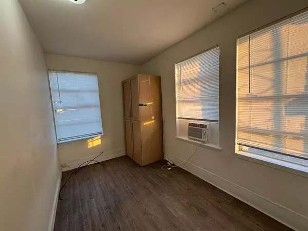 4 bedrooms apartment for rent in Holden Heights - Central Orlando, Orlando