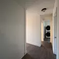 4 bedrooms apartment for rent in Holden Heights - Central Orlando, Orlando