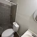 4 bedrooms apartment for rent in Holden Heights - Central Orlando, Orlando
