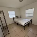 4 bedrooms apartment for rent in Holden Heights - Central Orlando, Orlando