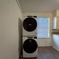 4 bedrooms apartment for rent in Holden Heights - Central Orlando, Orlando