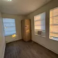4 bedrooms apartment for rent in Holden Heights - Central Orlando, Orlando