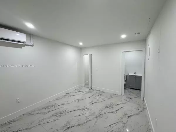1 bedroom apartment for rent in Tamiami - Miami Dade, Miami