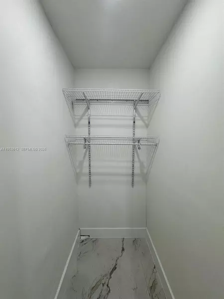 1 bedroom apartment for rent in Tamiami - Miami Dade, Miami