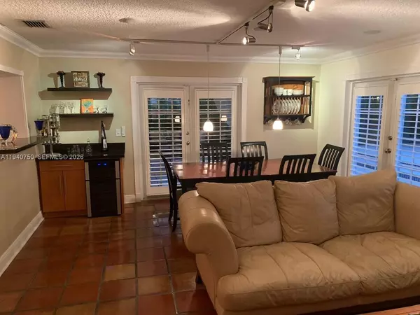 4 bedrooms apartment for rent in Kendall - Miami Dade, Miami