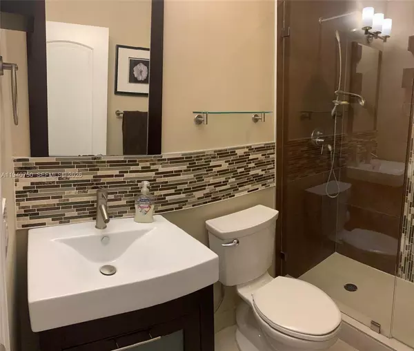 4 bedrooms apartment for rent in Kendall - Miami Dade, Miami