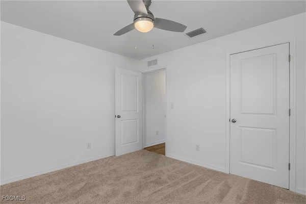 3 bedrooms apartment for rent in Lehigh Acres - Fort Myers, Fort Myers