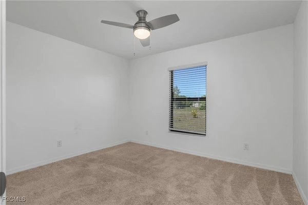 3 bedrooms apartment for rent in Lehigh Acres - Fort Myers, Fort Myers