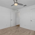 3 bedrooms apartment for rent in Lehigh Acres - Fort Myers, Fort Myers