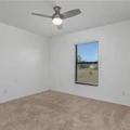 3 bedrooms apartment for rent in Lehigh Acres - Fort Myers, Fort Myers