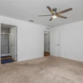 3 bedrooms apartment for rent in Lehigh Acres - Fort Myers, Fort Myers