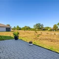 3 bedrooms apartment for rent in Lehigh Acres - Fort Myers, Fort Myers