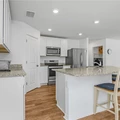 3 bedrooms apartment for rent in Lehigh Acres - Fort Myers, Fort Myers