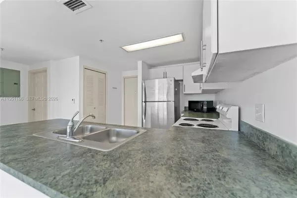 1 bedroom apartment for rent in Coral Way - Miami, Miami