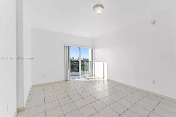 1 bedroom apartment for rent in Coral Way - Miami, Miami