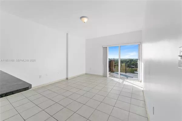 1 bedroom apartment for rent in Coral Way - Miami, Miami
