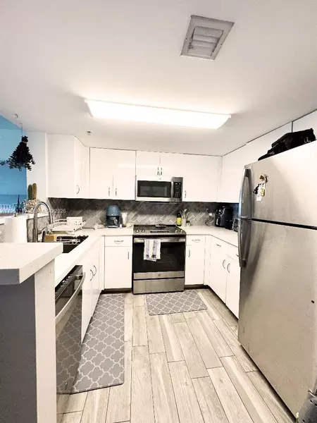 1 bedroom apartment for rent in Coral Way - Miami, Miami