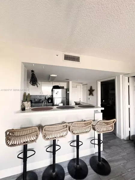 1 bedroom apartment for rent in Coral Way - Miami, Miami