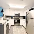 1 bedroom apartment for rent in Coral Way - Miami, Miami