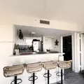 1 bedroom apartment for rent in Coral Way - Miami, Miami