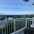 1 bedroom apartment for rent in Coral Way - Miami, Miami