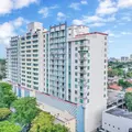 1 bedroom apartment for rent in Coral Way - Miami, Miami