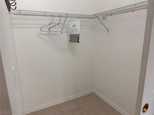 2 bedrooms apartment for rent in Buckingham - Fort Myers, Fort Myers