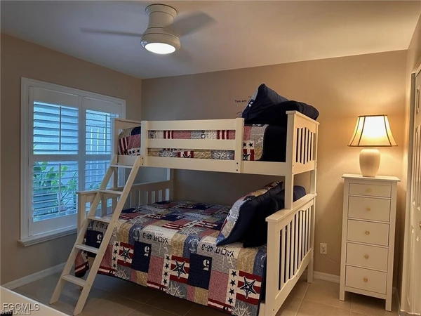 2 bedrooms apartment for rent in Buckingham - Fort Myers, Fort Myers