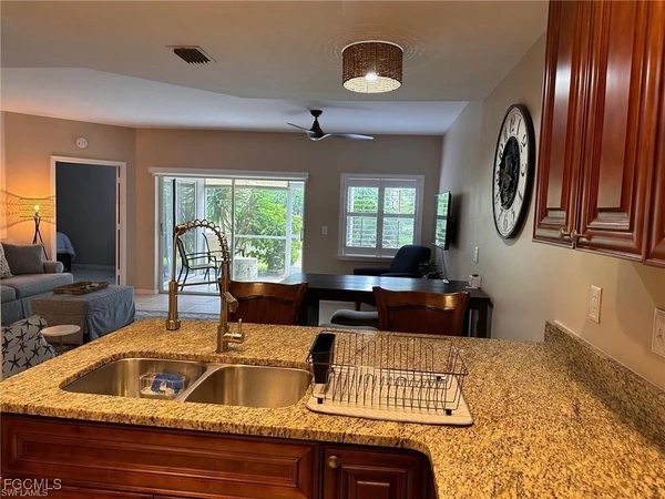 2 bedrooms apartment for rent in Buckingham - Fort Myers, Fort Myers