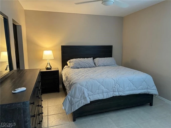 2 bedrooms apartment for rent in Buckingham - Fort Myers, Fort Myers