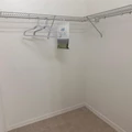 2 bedrooms apartment for rent in Buckingham - Fort Myers, Fort Myers
