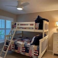 2 bedrooms apartment for rent in Buckingham - Fort Myers, Fort Myers