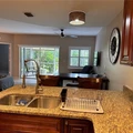 2 bedrooms apartment for rent in Buckingham - Fort Myers, Fort Myers