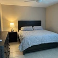 2 bedrooms apartment for rent in Buckingham - Fort Myers, Fort Myers