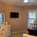 2 bedrooms apartment for rent in Buckingham - Fort Myers, Fort Myers