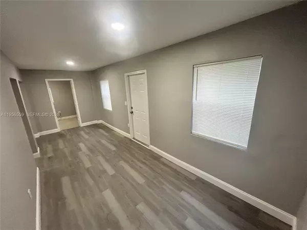 3 bedrooms apartment for rent in Wynwood - Miami, Miami