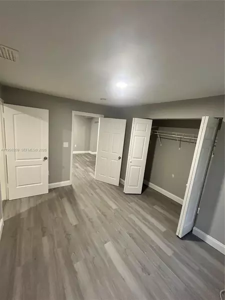 3 bedrooms apartment for rent in Wynwood - Miami, Miami