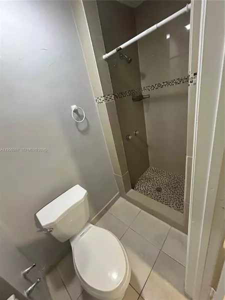 3 bedrooms apartment for rent in Wynwood - Miami, Miami