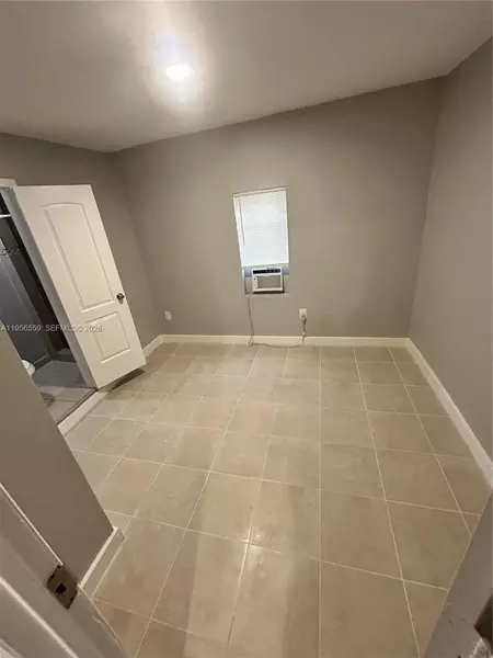 3 bedrooms apartment for rent in Wynwood - Miami, Miami