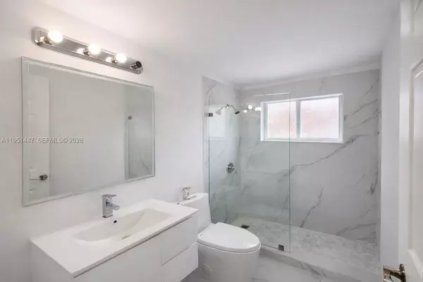 3 bedrooms apartment for rent in Little Haiti - Miami, Miami