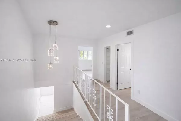 3 bedrooms apartment for rent in Little Haiti - Miami, Miami