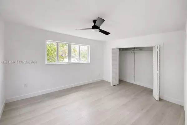 3 bedrooms apartment for rent in Little Haiti - Miami, Miami