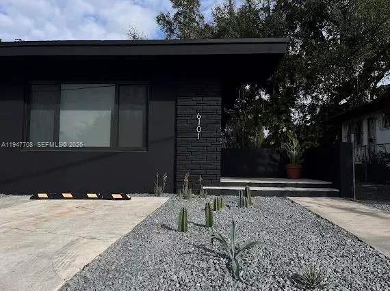 2 bedrooms apartment for rent in Little Haiti - Miami, Miami