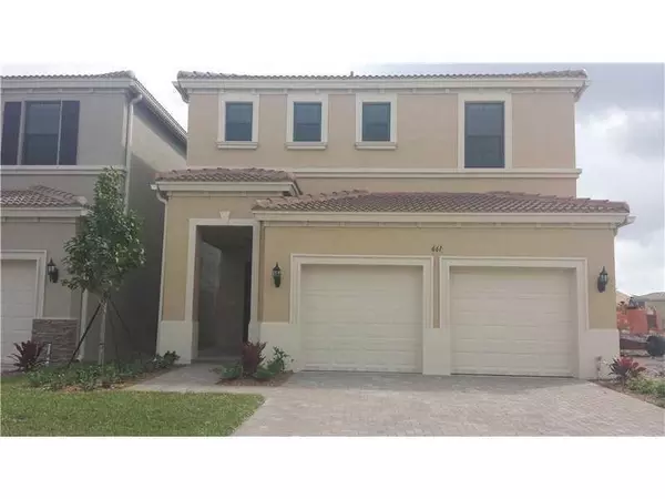 4 bedrooms apartment for rent in North Miami Beach - Miami Dade, Miami