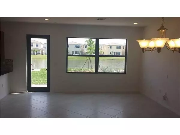 4 bedrooms apartment for rent in North Miami Beach - Miami Dade, Miami