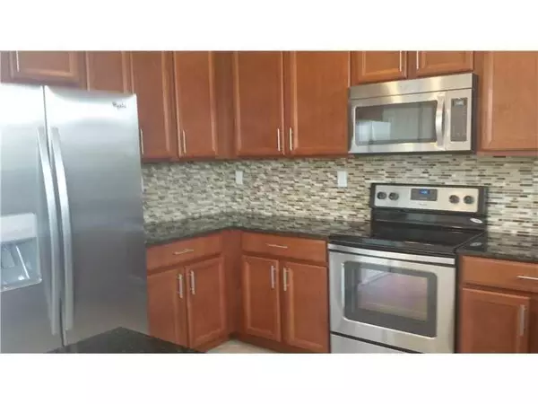 4 bedrooms apartment for rent in North Miami Beach - Miami Dade, Miami