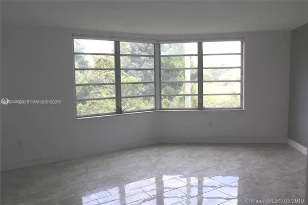 2 bedrooms apartment for rent in North Miami Beach - Miami Dade, Miami