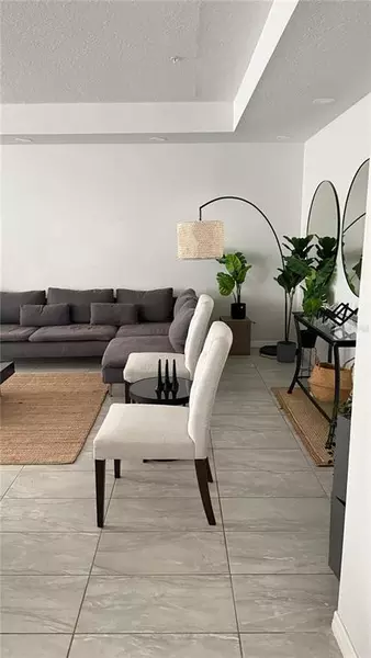 1 bedroom apartment for rent in Belle Isle - South Orlando, Orlando