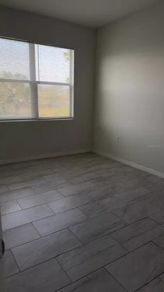 1 bedroom apartment for rent in Belle Isle - South Orlando, Orlando